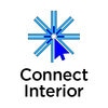 Interior Connect
